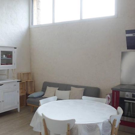 Gite Rural 3 Etoiles, 4 Pers Puy Du Fou Vendee ,Montaigu Clisson La Boissiere-de-Montaigu Buitenkant foto